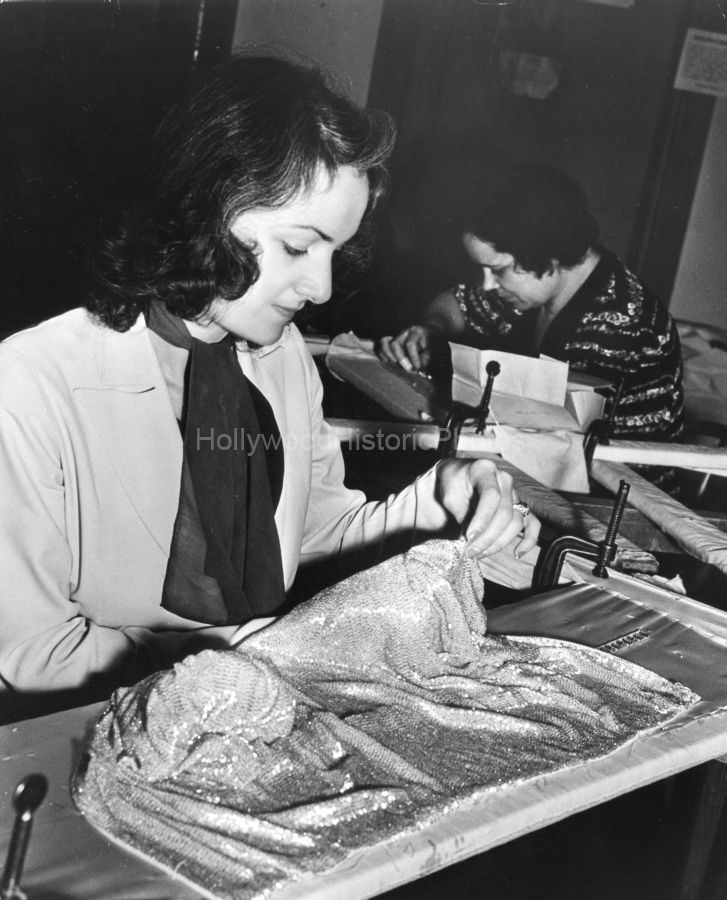 Evelyn Hall 1938 WM.jpg
